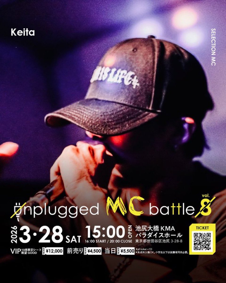 Keita (@S2iYh1zOPEJPzsQ) / Posts / X