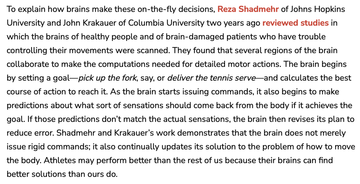 180 Shooter tweet media