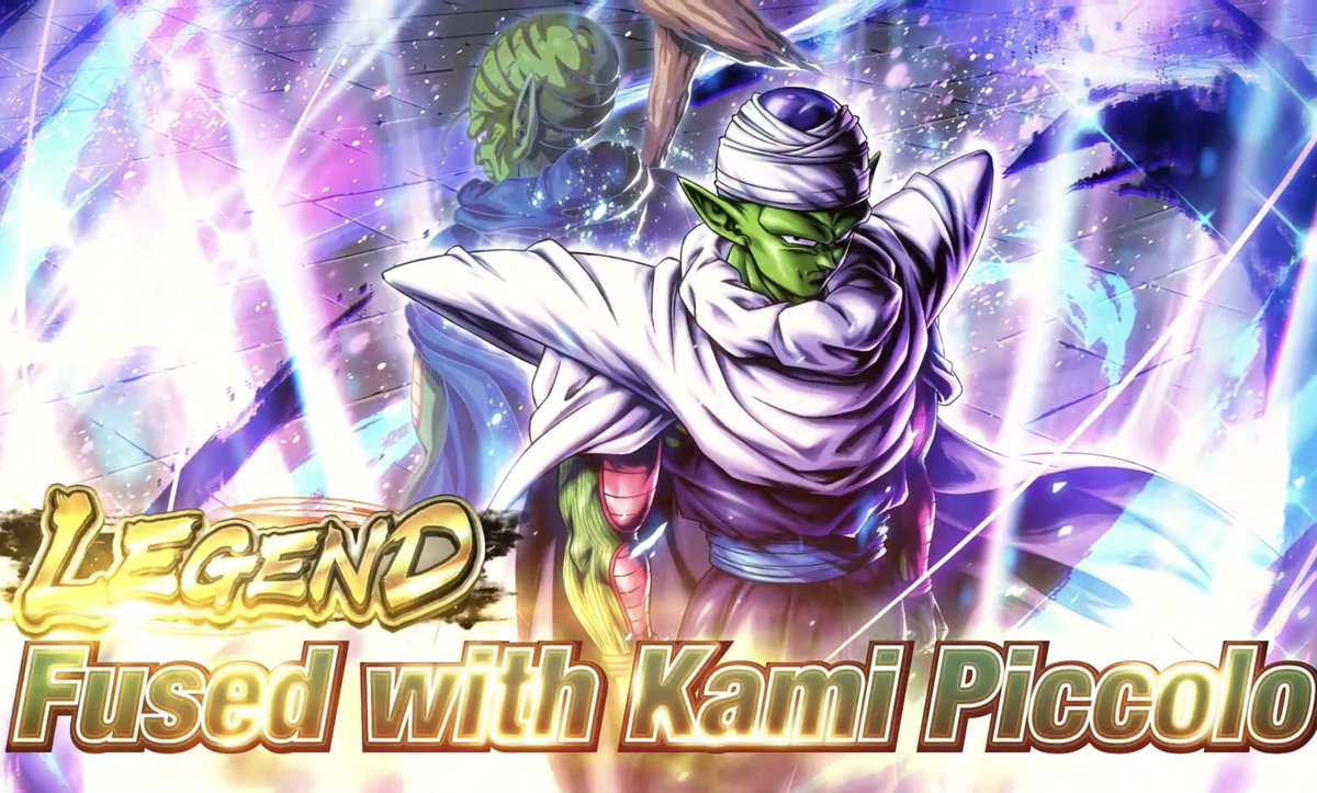 DblegendsTito tweet media