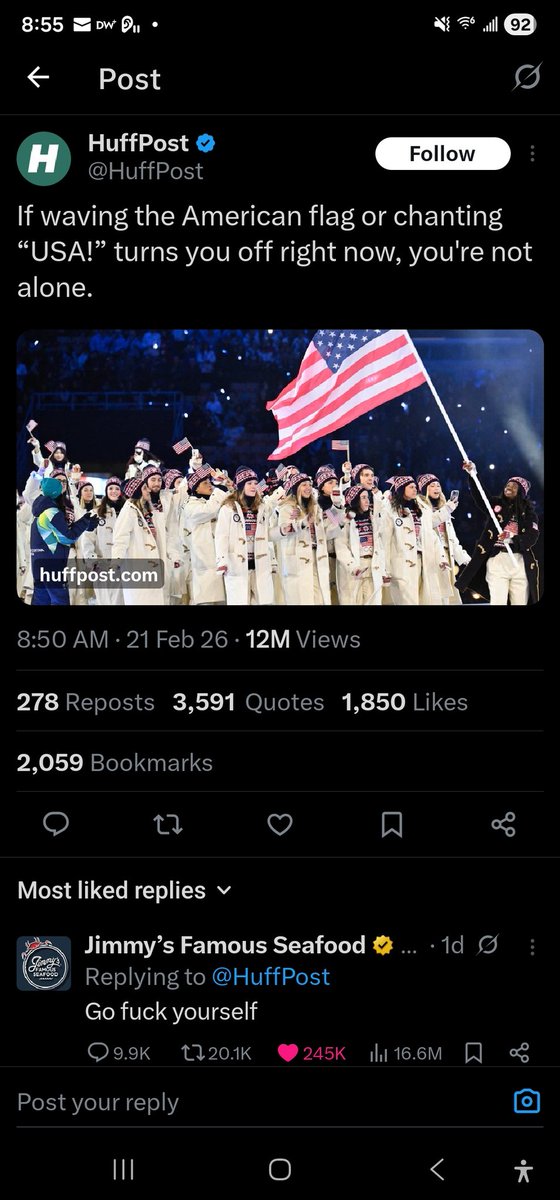 Mike Heffner tweet media