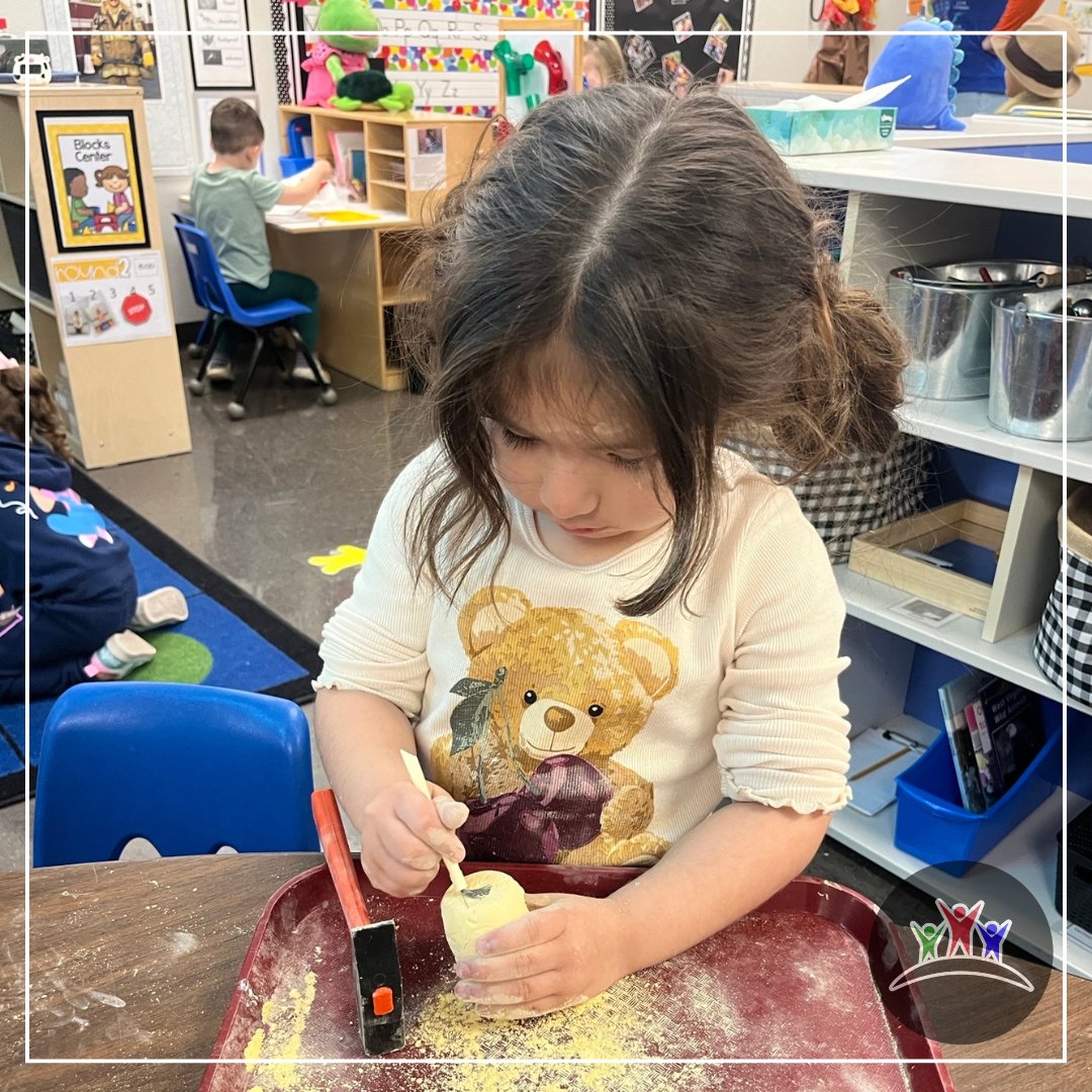 Hays USD 489 tweet media