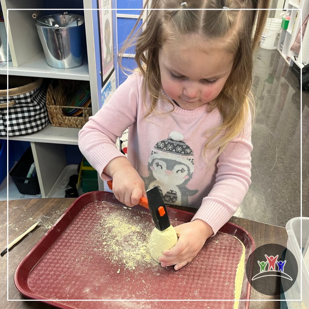 Hays USD 489 tweet media