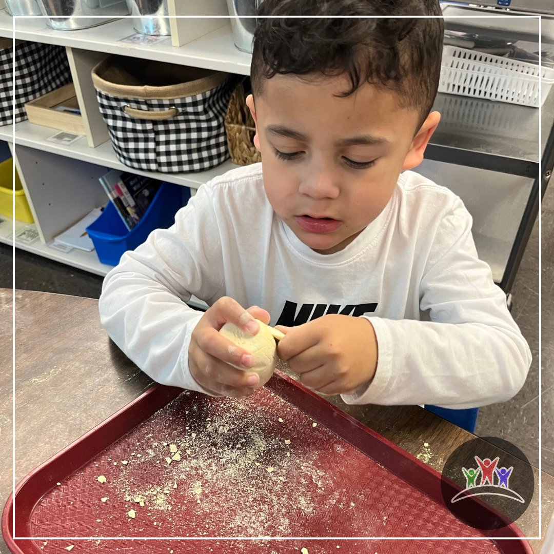 Hays USD 489 tweet media