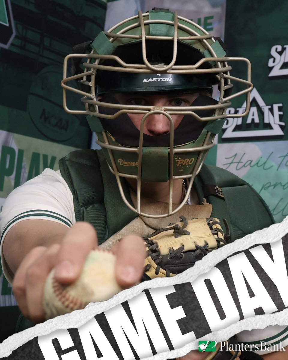 Statesmen Baseball tweet media