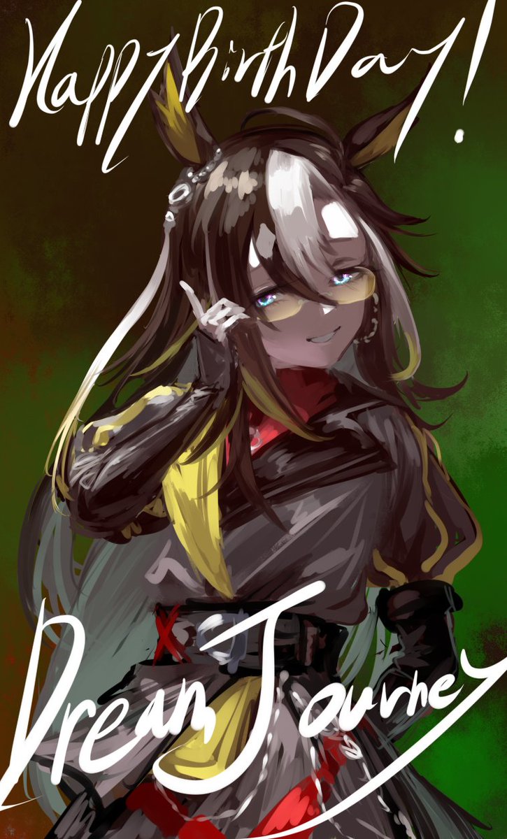 古蜘蛛 tweet media