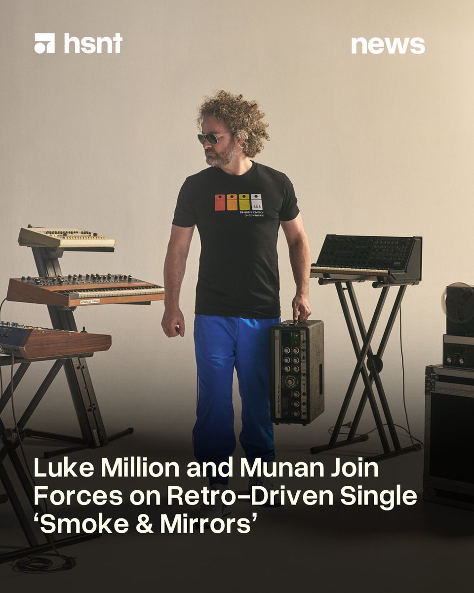 House Nest tweet media