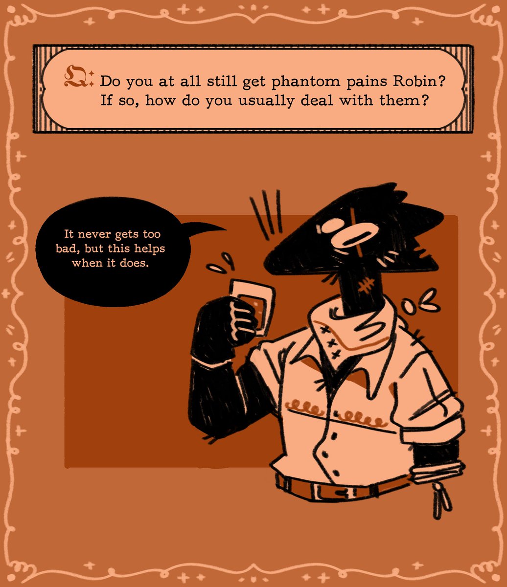 Marble Claws tweet media