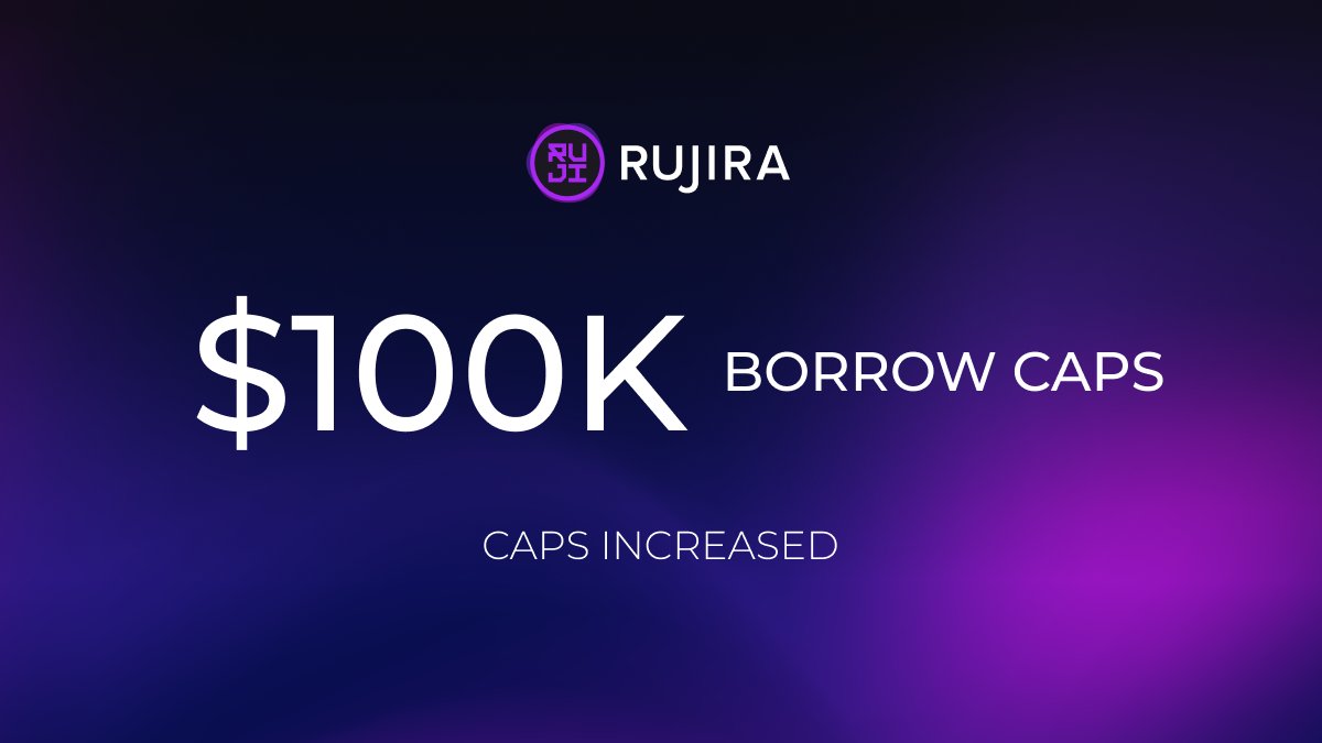 Rujira tweet media