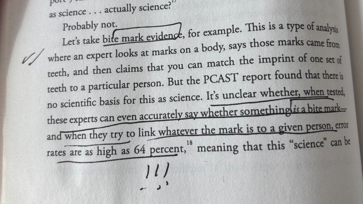 Scott Hechinger tweet media