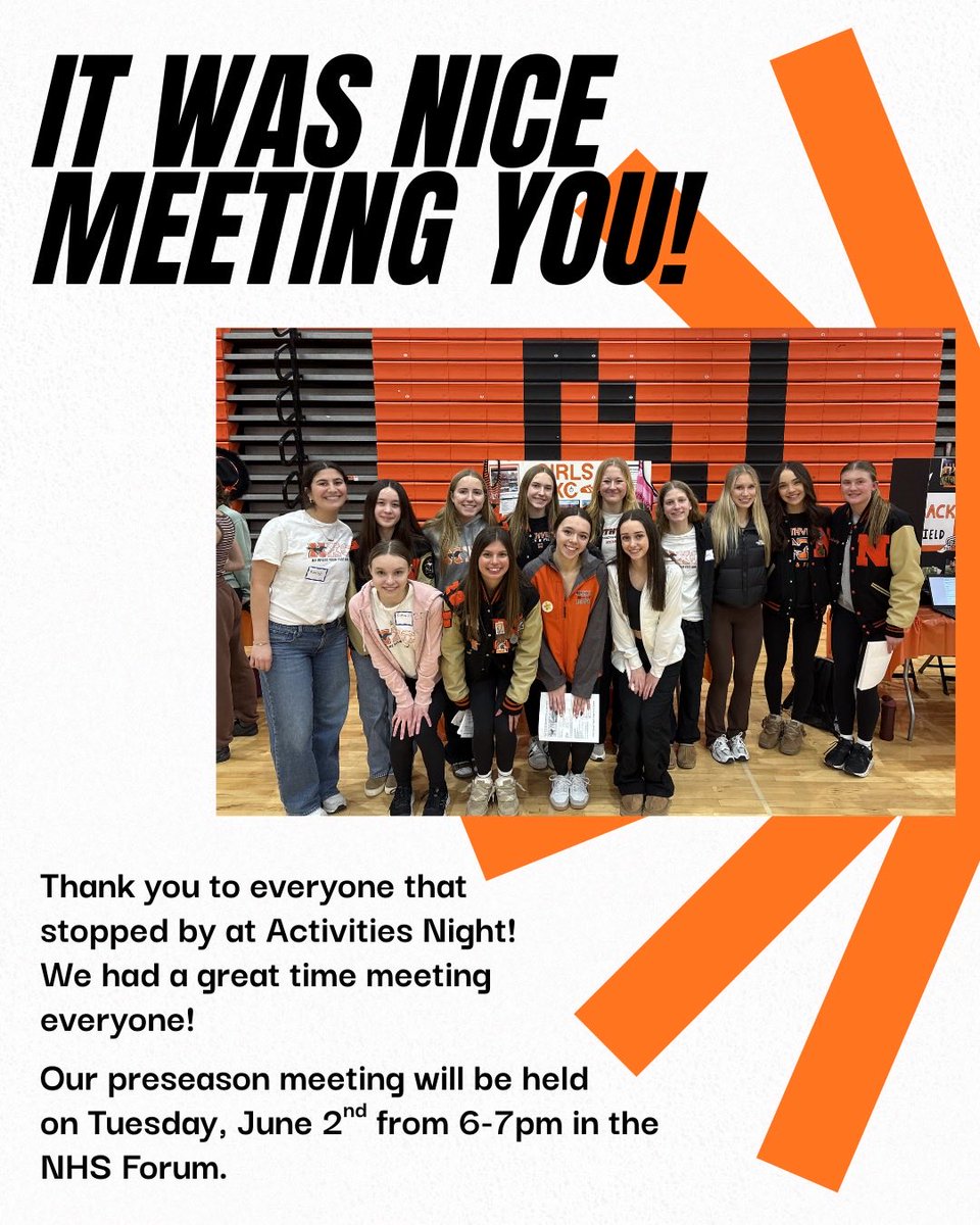 Northville Girls Cross Country tweet media