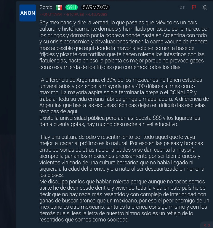 Steamy Ray Vaughn tweet media