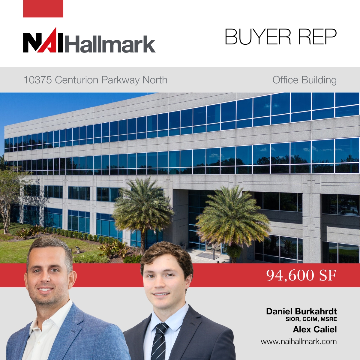 NAI Hallmark tweet media