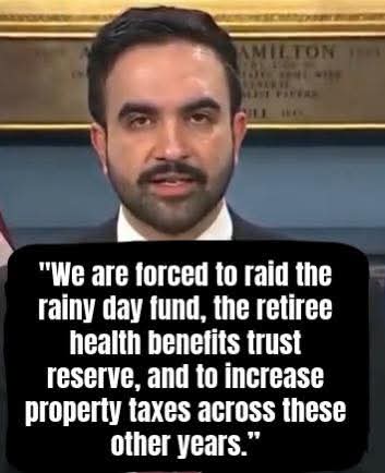 JoesCoachingCom's tweet photo. @SuzanneCas84069 @BGatesIsaPyscho @marklevinshow @EliseStefanik @DavidJHarrisJr @RealAlexJones @timburchett https://t.co/maKwMwnCwk