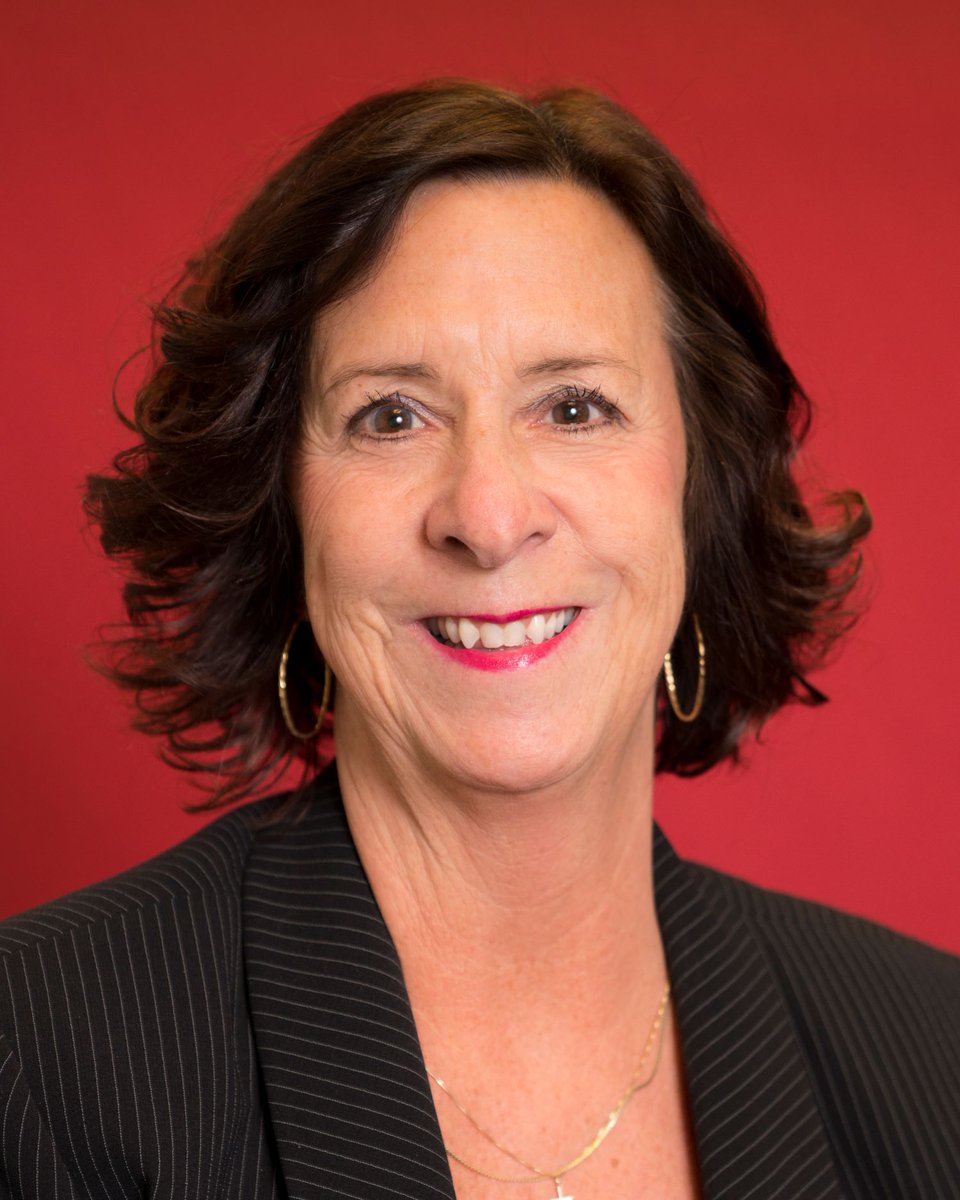 OwensCC's tweet photo. The #owenscc Board of Trustees elected Mike Bridenbaker as chair and Mary Beth Hammond as vice chair for the upcoming year. 

Read about their leadership and experience: https://t.co/R15mSrteGS https://t.co/TuP38y2fqL