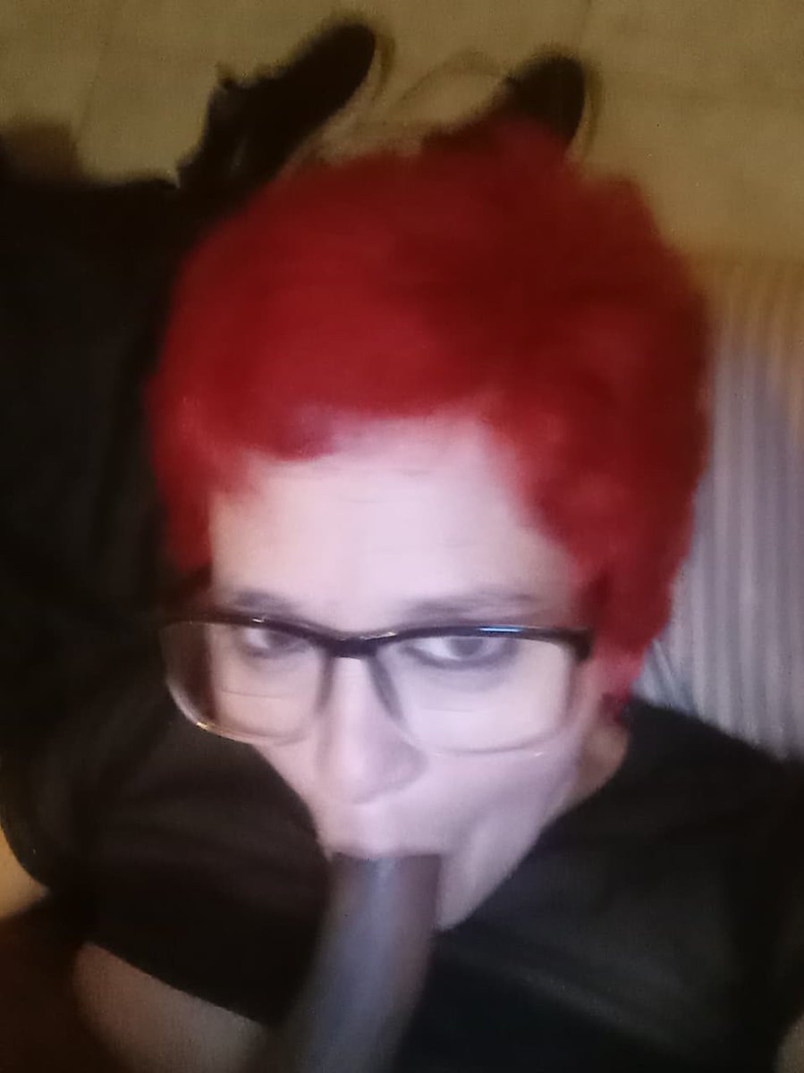 Qué cómo estoy? Tranqui... De vacaciones y chupando