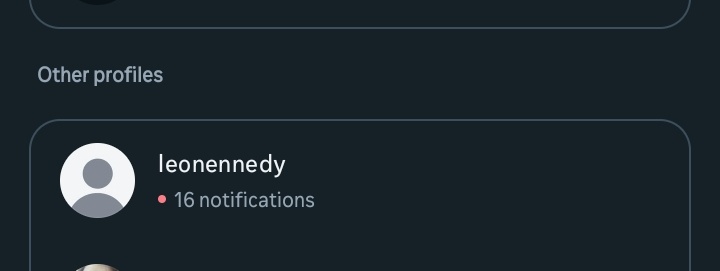 el día que descubran mi verdadera identidad