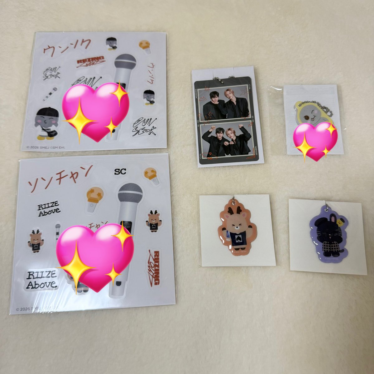 𝗋𝗄𝗆𝗇 tweet media