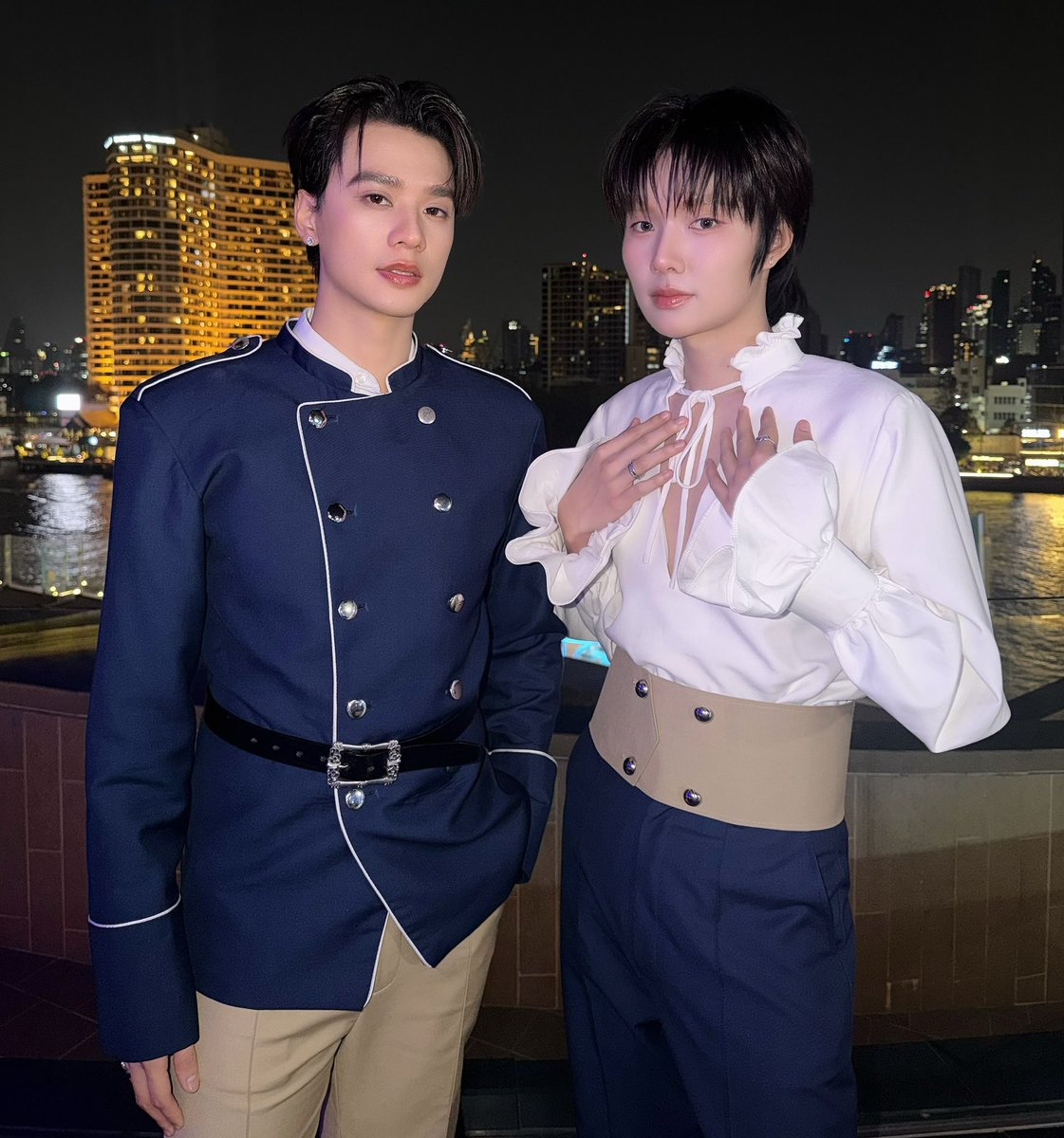 ดูมันดิ DOMUNDI TV tweet media