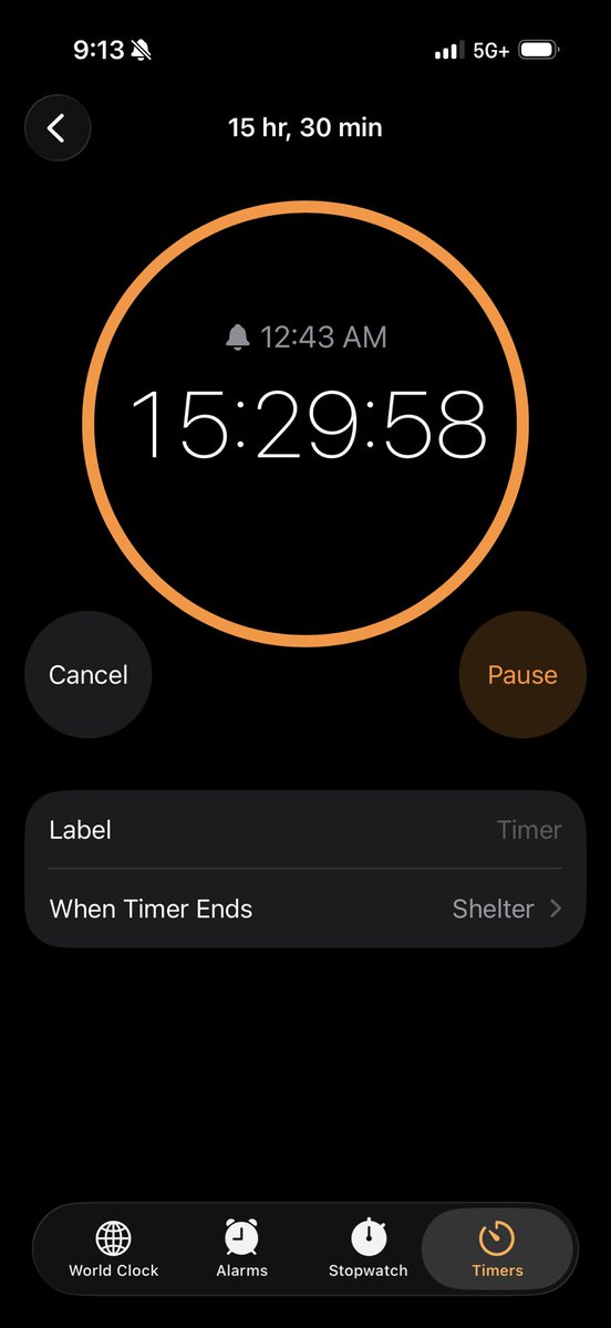 Lucas Vogel tweet media