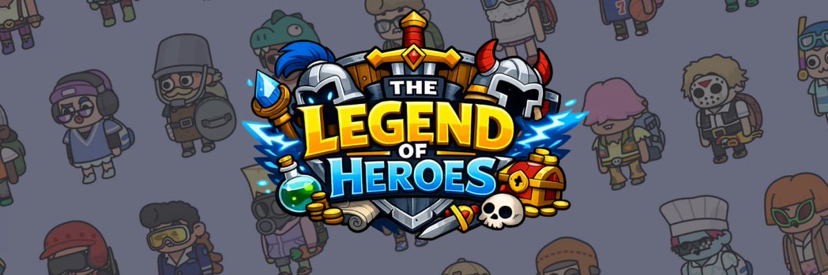 Crypto_corg tweet media