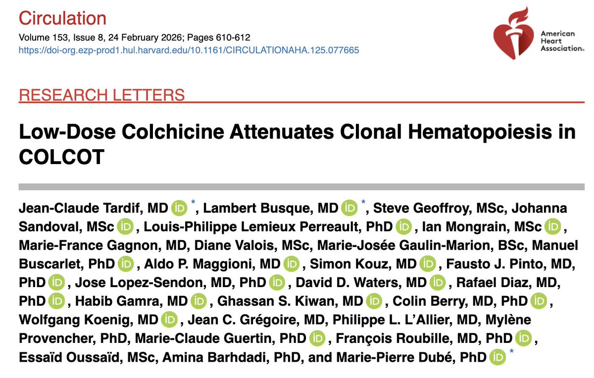 Pradeep Natarajan tweet media