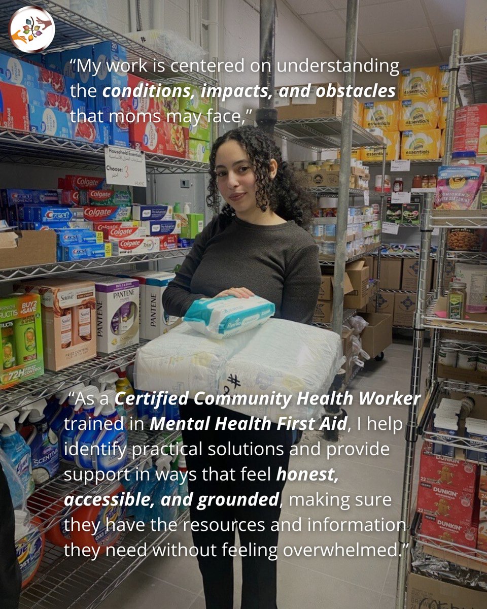 LAHC - Leaders Advancing & Helping Communities tweet media