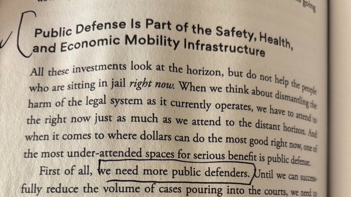 Scott Hechinger tweet media