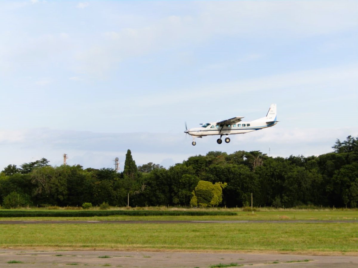 Hospitales de @BAprovincia tweet media