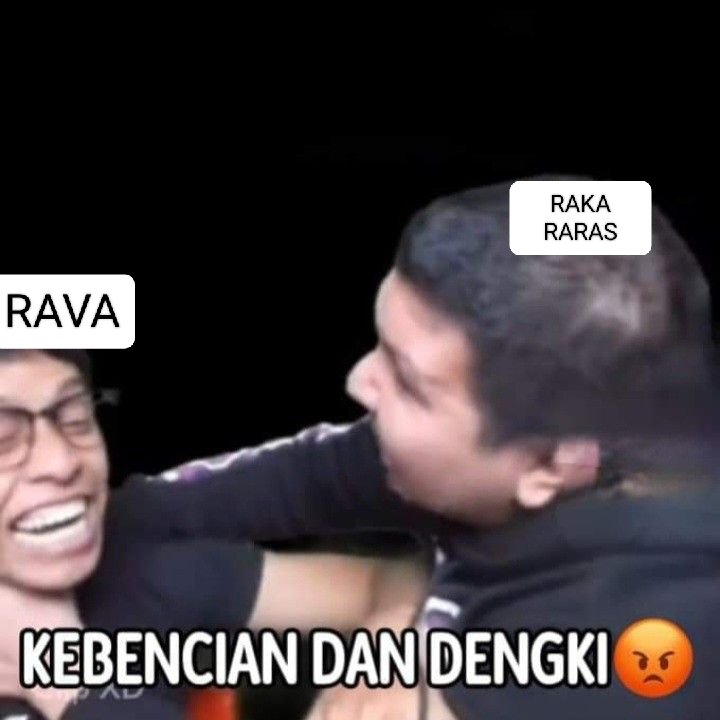 <a href="/KitaPulih/">Ი𐑼</a> Thank you Rava udah ajakin relay malam ini! Jujur sedikit chaos tapi seru. Have a good rest