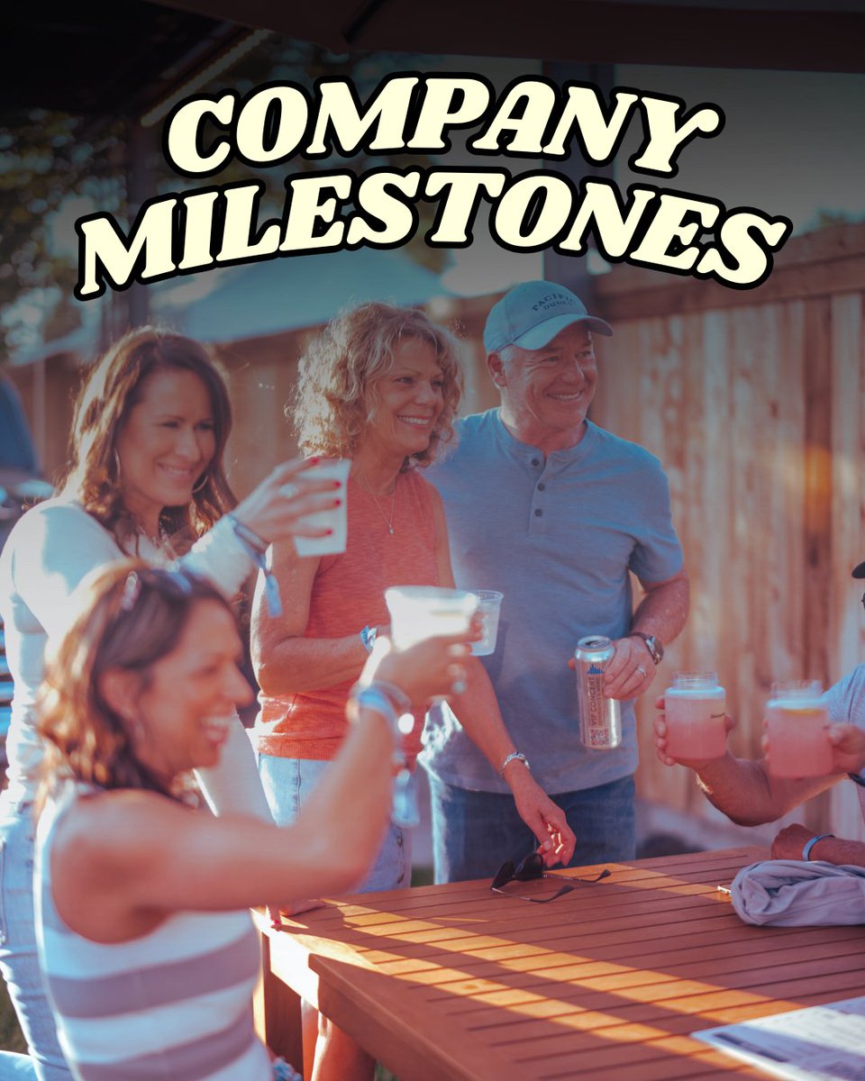 Utah First Credit Union Amphitheatre tweet media