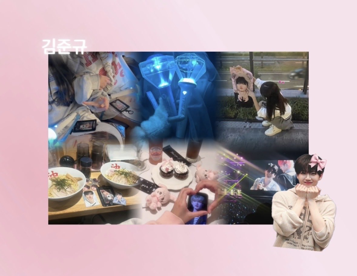 ゆな tweet media