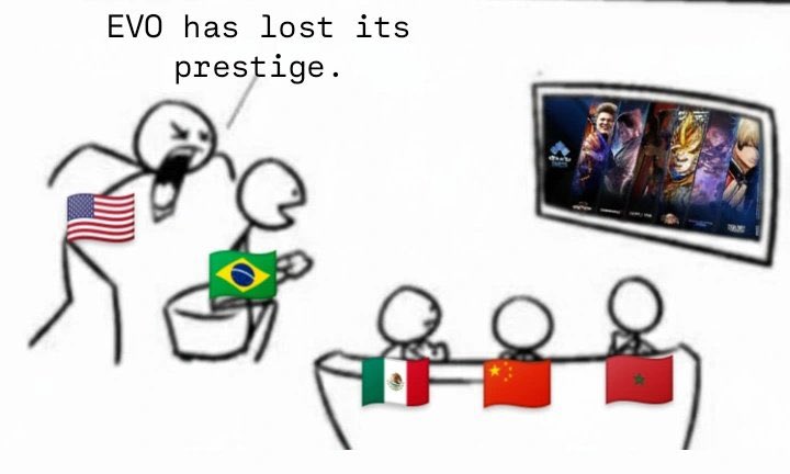 Ninocci カイゼン tweet media