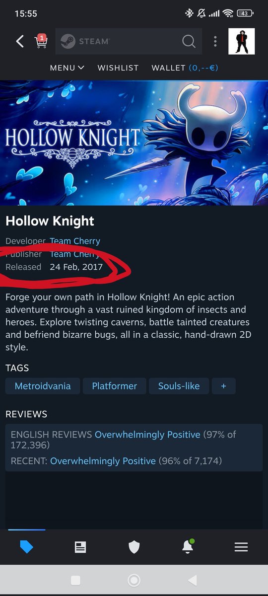 happy birthday to the best game ever