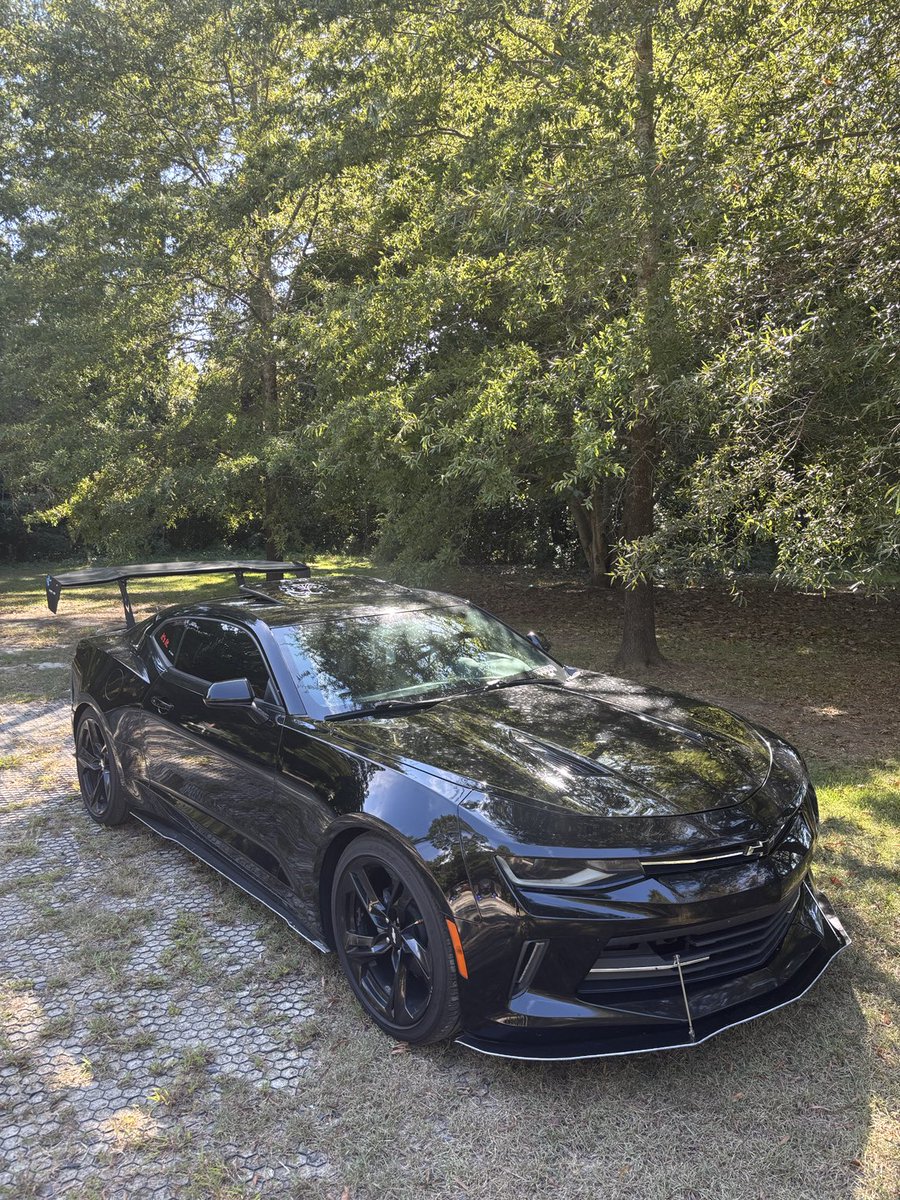 𝕭𝖗𝖎𝖆𝖓𝖆 𝕵𝖆𝖉𝖊 Top 0.1% 🍍⚡️ tweet media