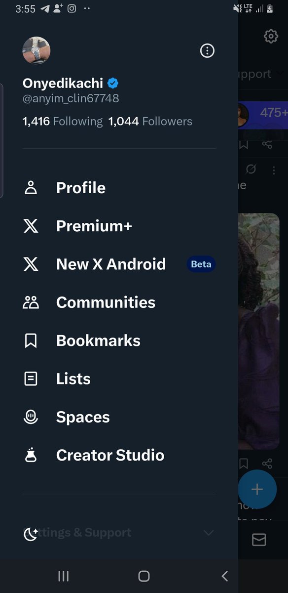 Onyedikachi tweet media