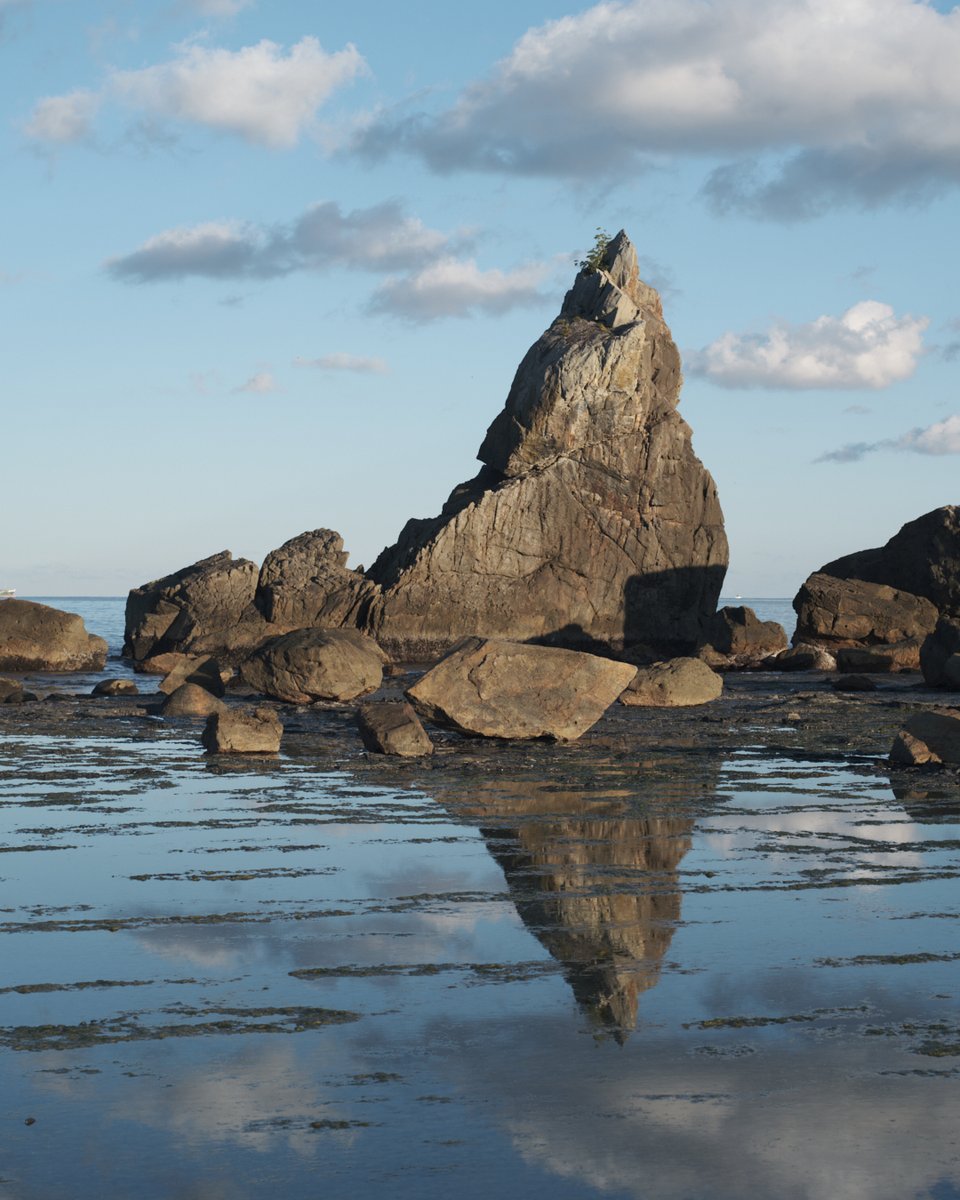 namgriffel's tweet photo. #landscapephotos
#wakayama #hashikuiiwa
#gfx100s https://t.co/pHctcuoINx