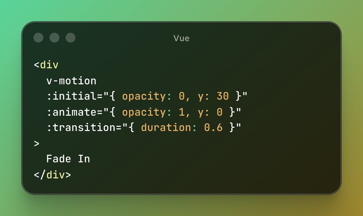 rick-hup tweet media