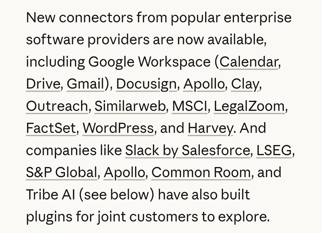 Andrew Curran tweet media