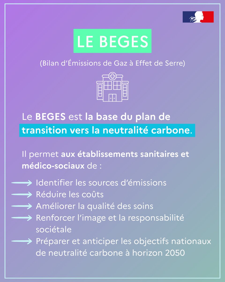 ARS Nouvelle-Aquitaine tweet media