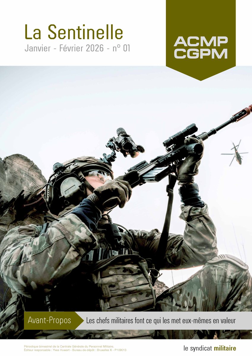 ACMP-CGPM tweet media