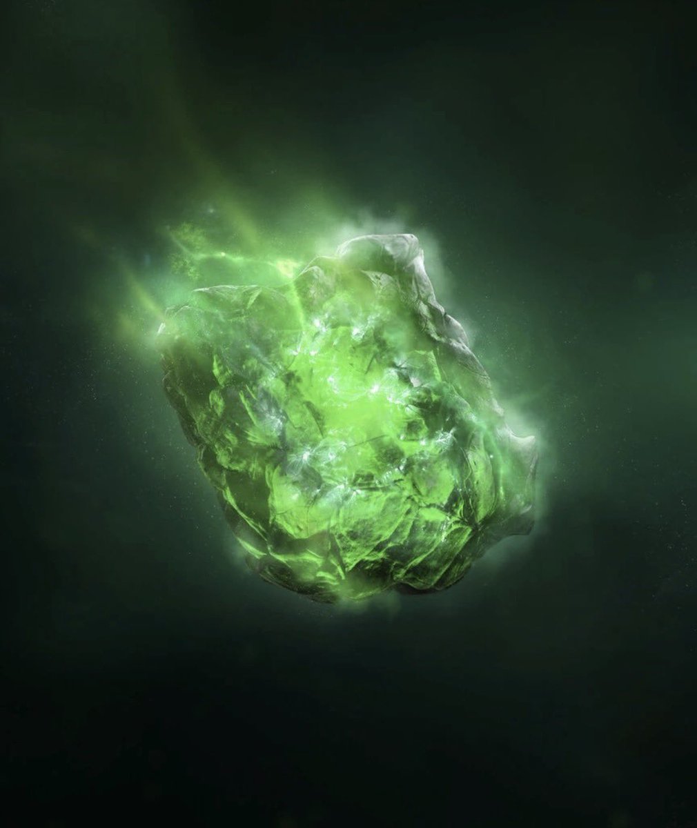 Ye is reportedly trying to find the Time Stone to reverse all of his past controversies.