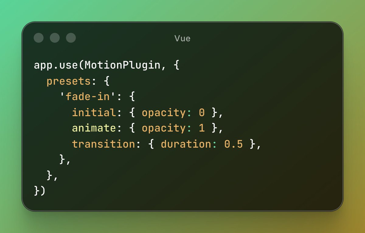 rick-hup tweet media