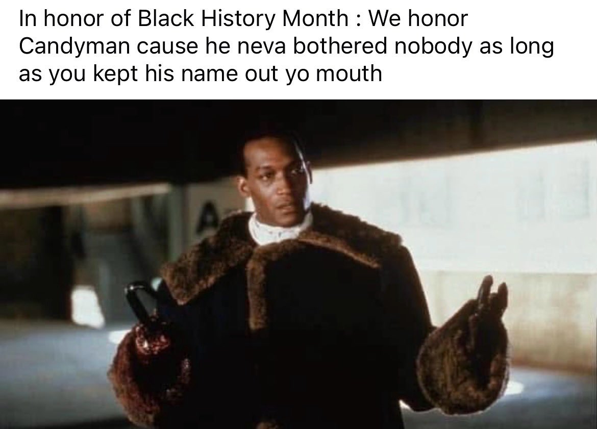 Straight facts homie✊🏾✊🏾✊🏾✊🏾