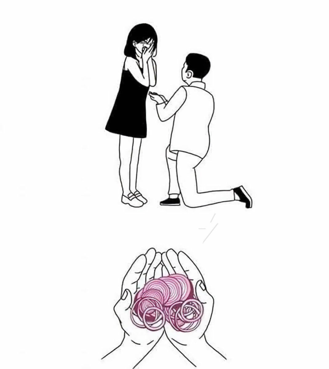 AndreyTS tweet media