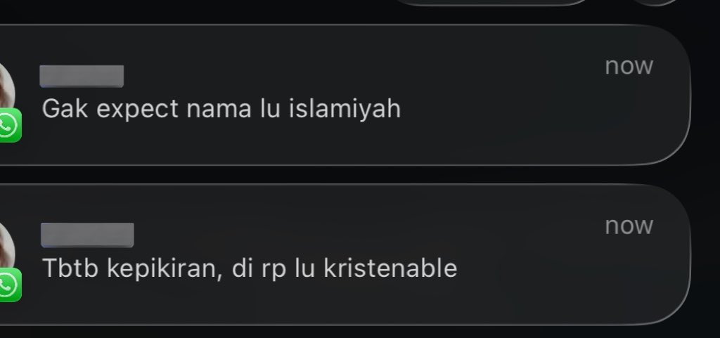 ʚ 𝒄 ɞ tweet media