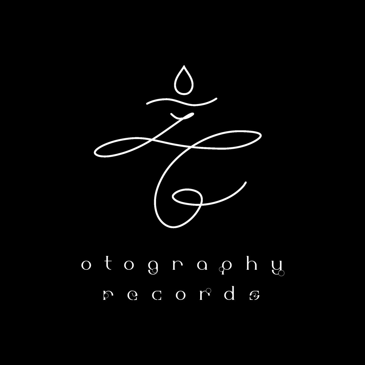 otography records tweet media