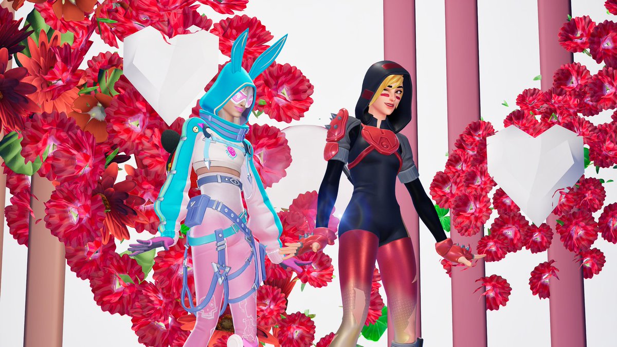 紫苑(シオン) @Oyako_GAMES さん 📸LightingStudio📸期間限定Lovely