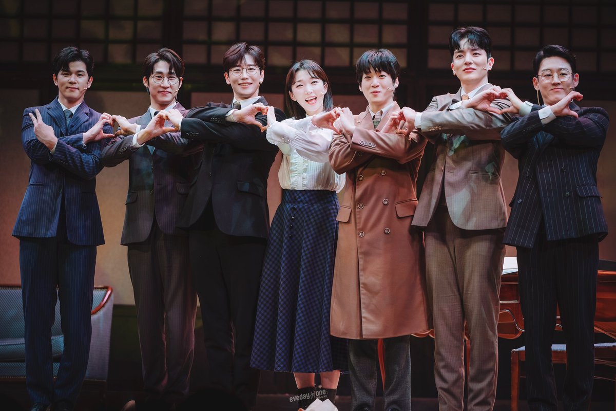 헤이레이의 기억 tweet media