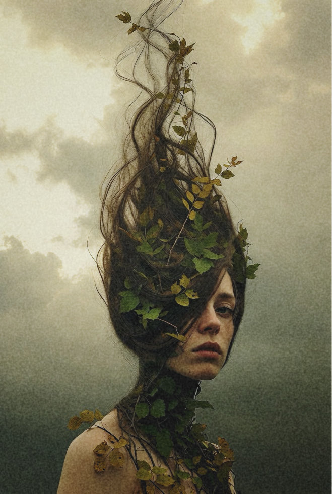 Daniel Kuykendall tweet media