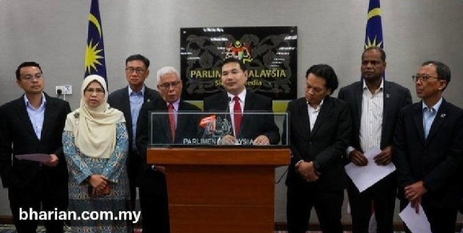 JOKER 🔺 tweet media